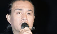 쿨 김성수 충격 고백 “필리핀 사람 닮았다는 이유로 연예인됐다”