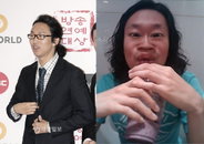 김경진 ,"눈,코 마음에 안들어서..",누리꾼 "손대지 않은게 낫네"
