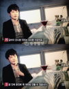 메이스, 3분 안에 내 여자로 만든 사람만 500명 ‘픽업아티스트’ 세계 대공개