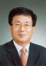전력거래소 이사장 남호기 전 남부발전 사장 취임