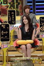 소녀시대 윤아 ‘찢윤아’사건 고백 “민망한 부분 심하게 찢어져…”