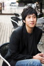 이선균, 15일 오늘 모친상 당해····'슬픔'