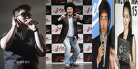 김태우 윤택 유하나 결혼 “올해만 몇 명째야?”