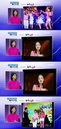 이시영 "허각은 처음 사귄 연예인 친구" 우정 과시