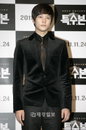주원,"'오작교'연장으로 스케줄 조정 불가피 논의 끝에 '해를 품은 달' 전격 하차