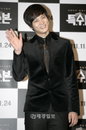 ‘특수본’ 주원 “나의 롤모델은 정진영 엄태웅 김정태 성동일이다”