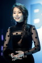 원더걸스 소희,'갈매기 상'관상 최고 조합(?) "복이 넘쳐나는 얼굴"