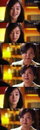 '천약'김해숙,수애에게 "미안하지만 이 결혼은 안돼"