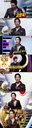 '강심장' 고영욱, 윤아에 '널 좋아해' 했지만 못들어·· 굴욕
