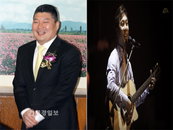 이문세 강호동 언급 “주말을 제공했던 그의 빈자리가 너무 크다”