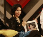 파리애마 유혜리, 연기자 되기 위해 독신자 아파트 생활?