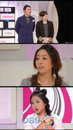 김구라 문희준의 ‘검색녀’ 캐스팅 관련 성상납 요구 발언 파문 뜰려면 몸은 기본?