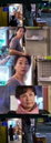 '천일의 약속' 수애 친모 김부선 등장, 딸과 엄마의 만남 이뤄 질까?