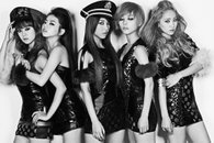 원더걸스 TV영화, 미국 Teen Nick서 2월 2일 첫 방영