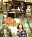 김성경, “목소리 출연만으론 부족해” 시트콤 연기 도전