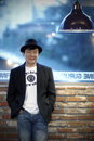 주병진,"정통 토크쇼 그 자체만으로 특별한것 아닌가?"