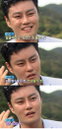 ‘짝’ 남자 5호 성형 사실 고백 “눈 코 두번 안면 성형 전부 6천만원 투자”