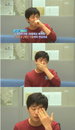‘짝’ 남자 3호 폭풍눈물, “첫사랑 생각하면 힘들어져요”