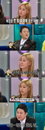 '라스' 원더걸스 "예능 못 하는 이유는 박진영 때문"