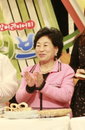전원주 키 굴욕,“키 작아 뺨 맞고 교사생활 접었다”