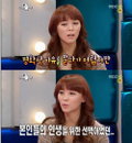 원더걸스, 현아 선미 탈퇴 이유 고백 “각자를 위한 길이었다”