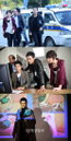 <TEN>이례적인 첫 방 120분 파격편성!! "영화야 드라마야?"