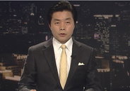 정성근 멘트 논란, “온라인 취임식, 시민 권리 빼앗았다 진보 아니길…”