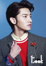 [포토] 동방신기, 완벽한 기럭지+베일듯 한 턱선 '남달라'