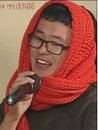 ‘1박2일’ 김대주 작가 1살 연하 여자친구와 12월 결혼