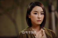 정유미 실제나이 1984년 27세 “수정 시기를 놓쳤다”