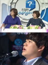 ‘코갓탤’ 최성봉, ‘슈스케3’ 전성진 화제의 오디션 프로그램 출연자 총집합