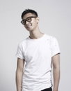 주지훈 '닥터지바고' 하차이유 "성대결절로 인해 고심끝에…"
