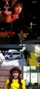'나도 꽃'서효림 진짜 재벌 서재희 목표로 낚아 "진짜 부자 맞네?"