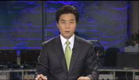 정성근 앵커, 최효종 집단모욕죄로 고소한 강용석 의원 디스 “뜨끔했던 것”