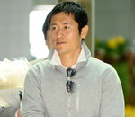 이영표, 윤빛가람 강제 이적에 폭탄발언 “K리그가 부끄럽습니다”