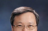 안철수 후임 융기원장에 윤의준 교수 선임