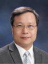 안철수 후임 융기원장에 윤의준 교수 선임