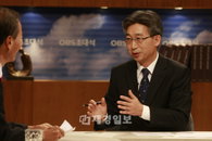 OBS, 2012 수능 특집방송 전략적 지원이 합격의 승패를 좌우한다