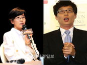 이선희, 국민MC 유재석을 제치고 ‘인생 멘토’ 1위 등극