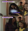송준근 미모의 승무원 아내 공개 “얼굴만 봐도 배부르겠네”
