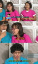 ‘해피투게더’유재석 폭탄발언 “다음주부터 19금으로 바뀌어요”