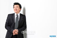 주병진,"10년 이상 쉰 나를 현재 유재석과 대등하게 봐준거에 고맙다"