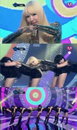 이지혜,운영하는 쇼핑몰 디도스 협박당해‥경찰 조사 의뢰