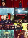 '뮤직뱅크'티아라 강렬+섹시 퍼포먼스 '복고 는 없다'