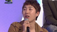'슈스케3'버스커버스커,"우승자 호명때 난 너무 졸렸다"