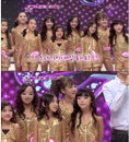 소녀시대 도플갱어 日 ‘리틀 소녀시대’등장 제시카-티파니 감탄