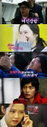 '런닝맨'예고,'여신 손예진&남신 이민기&명품배우 박철민'등장에 기대감 증폭