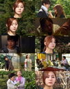 '오작교',넬-마음을 잃다 OST '자은의 마음 심리 대신 들려주네'