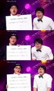 '애정남''여자들이 오해사는 행동"'에 "스킨십은 절대 안돼요"기준 정해