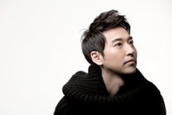 이루마, 데뷔 10주년 기념 앨범 발매 '신곡+베스트'··'시크릿 가든 OST 까지'